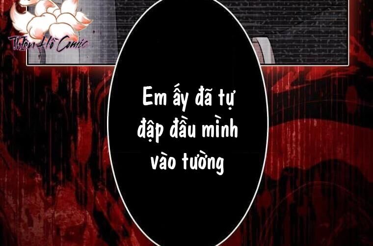Giáo Viên Ác Quỷ Saiko Chapter 115 - 55
