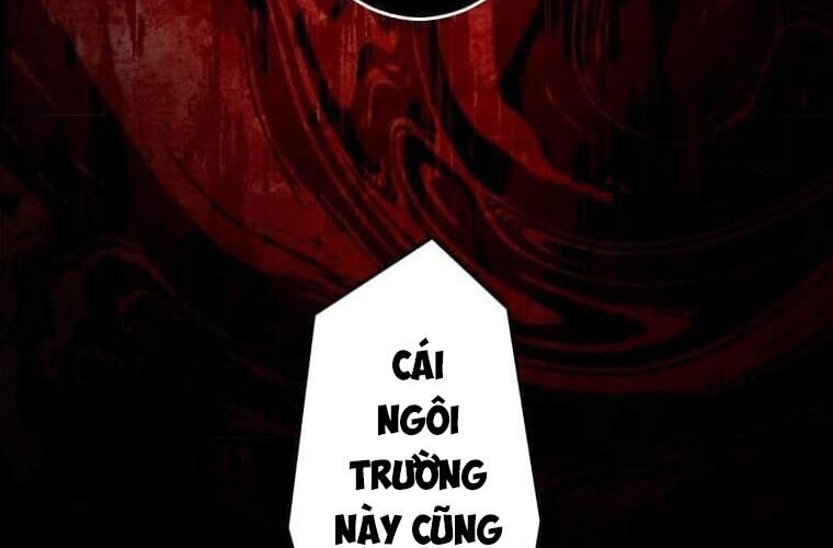 Giáo Viên Ác Quỷ Saiko Chapter 115 - 56