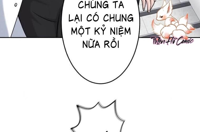 Giáo Viên Ác Quỷ Saiko Chapter 115 - 59