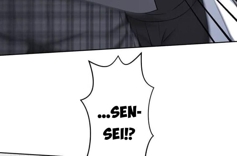 Giáo Viên Ác Quỷ Saiko Chapter 115 - 62