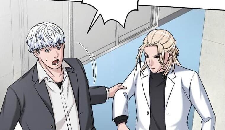 Giáo Viên Ác Quỷ Saiko Chapter 115 - 63