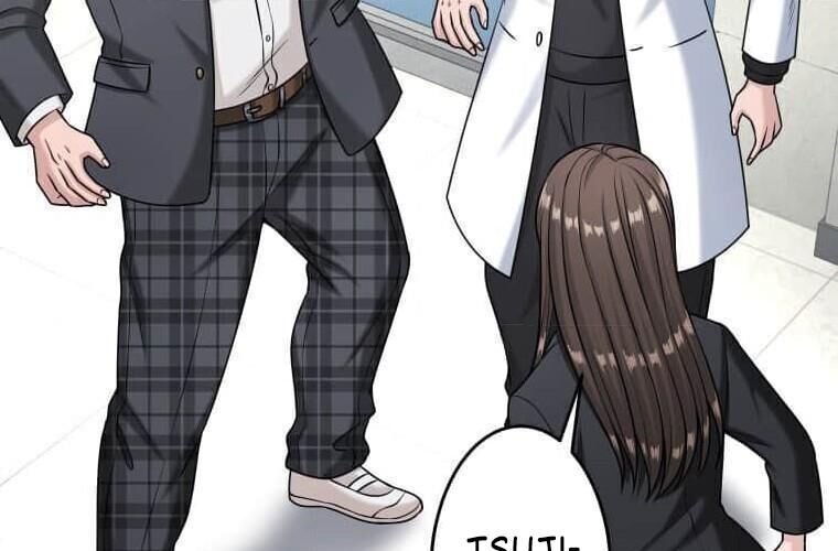 Giáo Viên Ác Quỷ Saiko Chapter 115 - 64