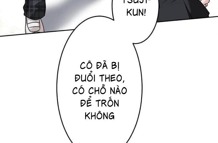 Giáo Viên Ác Quỷ Saiko Chapter 115 - 65