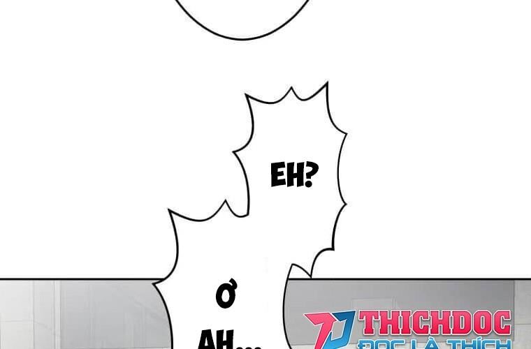 Giáo Viên Ác Quỷ Saiko Chapter 115 - 66