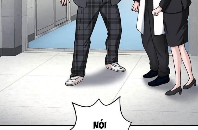 Giáo Viên Ác Quỷ Saiko Chapter 115 - 68