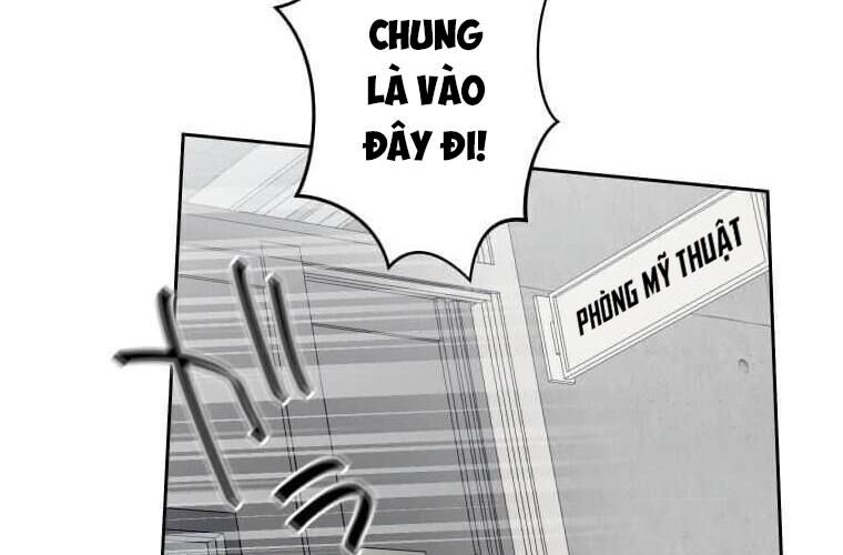 Giáo Viên Ác Quỷ Saiko Chapter 115 - 69