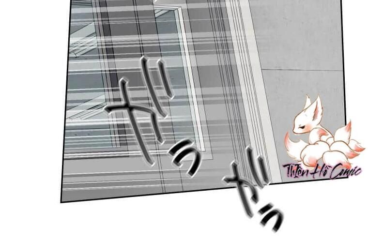 Giáo Viên Ác Quỷ Saiko Chapter 115 - 70