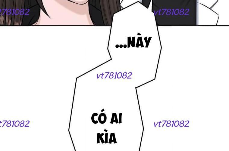 Giáo Viên Ác Quỷ Saiko Chapter 115 - 8