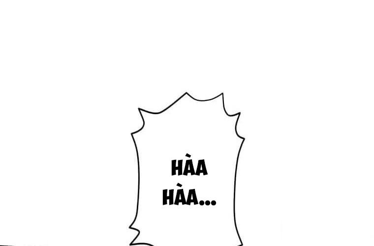 Giáo Viên Ác Quỷ Saiko Chapter 115 - 71