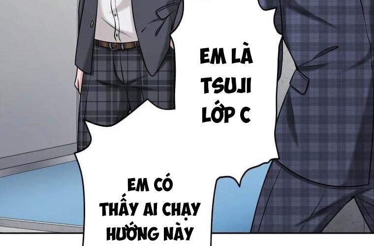 Giáo Viên Ác Quỷ Saiko Chapter 115 - 75