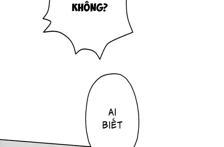 Giáo Viên Ác Quỷ Saiko Chapter 115 - 76