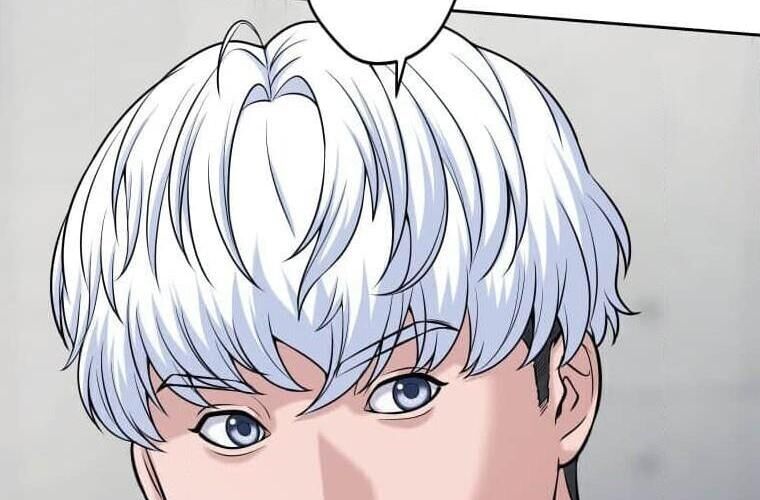 Giáo Viên Ác Quỷ Saiko Chapter 115 - 77