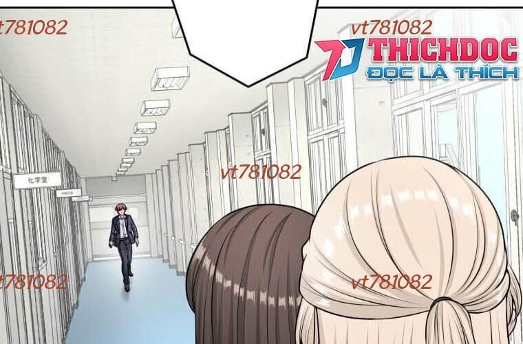 Giáo Viên Ác Quỷ Saiko Chapter 115 - 9