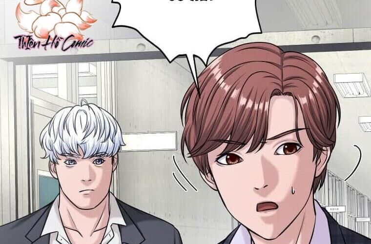 Giáo Viên Ác Quỷ Saiko Chapter 115 - 81