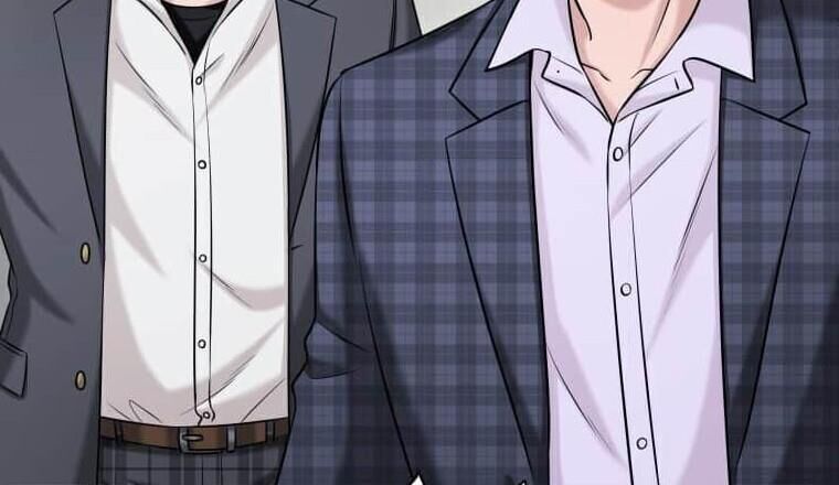 Giáo Viên Ác Quỷ Saiko Chapter 115 - 82