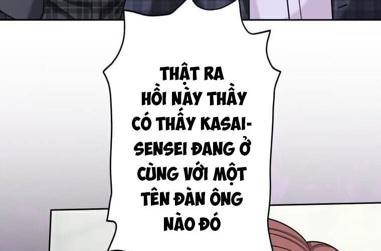 Giáo Viên Ác Quỷ Saiko Chapter 115 - 83