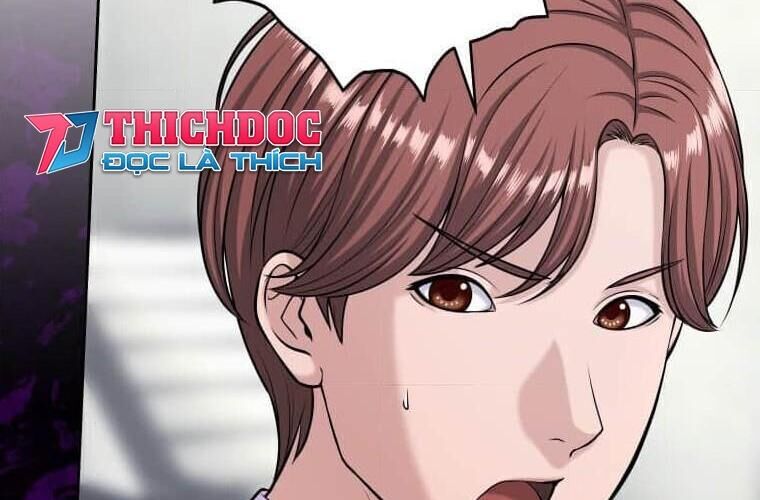 Giáo Viên Ác Quỷ Saiko Chapter 115 - 84