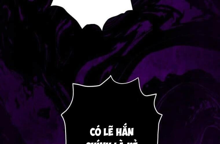 Giáo Viên Ác Quỷ Saiko Chapter 115 - 86