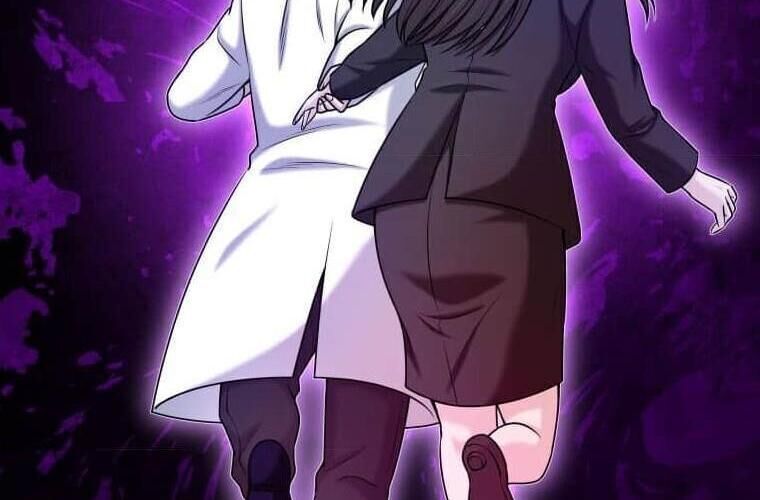 Giáo Viên Ác Quỷ Saiko Chapter 115 - 88