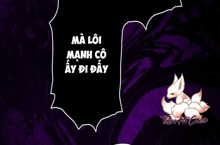 Giáo Viên Ác Quỷ Saiko Chapter 115 - 90