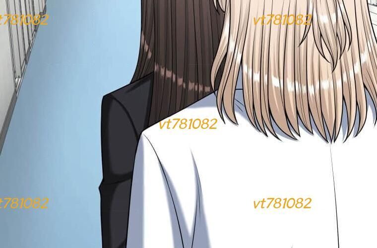 Giáo Viên Ác Quỷ Saiko Chapter 115 - 10