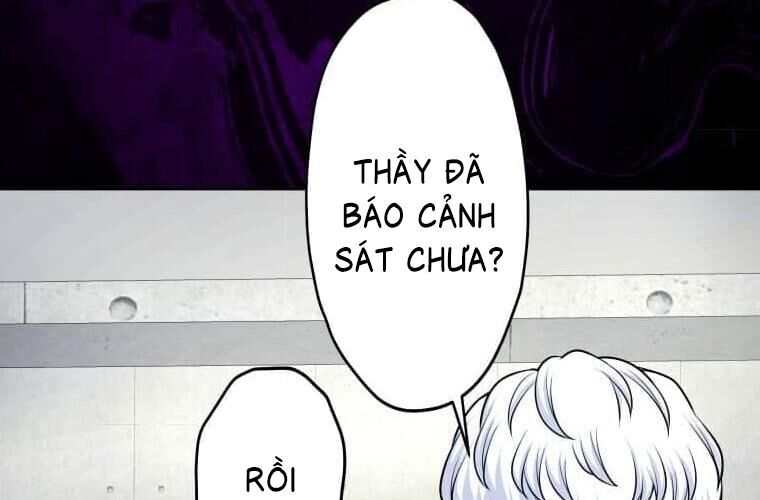 Giáo Viên Ác Quỷ Saiko Chapter 115 - 91