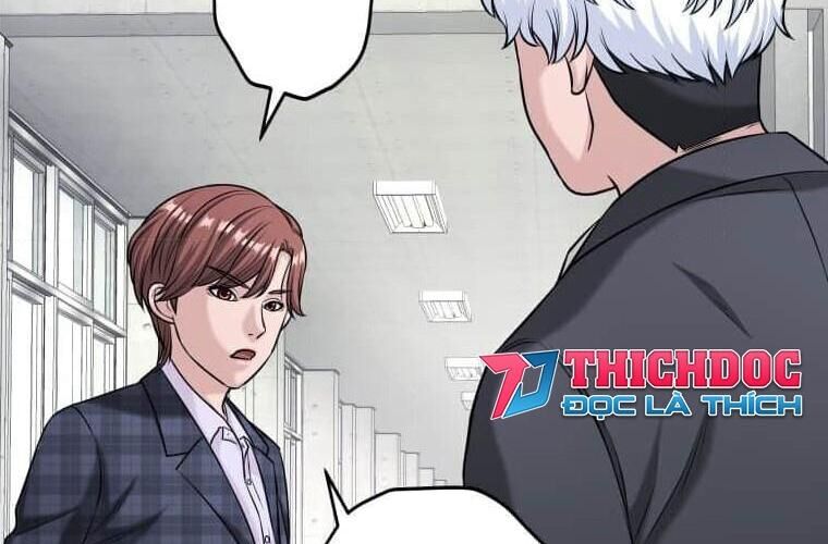 Giáo Viên Ác Quỷ Saiko Chapter 115 - 92