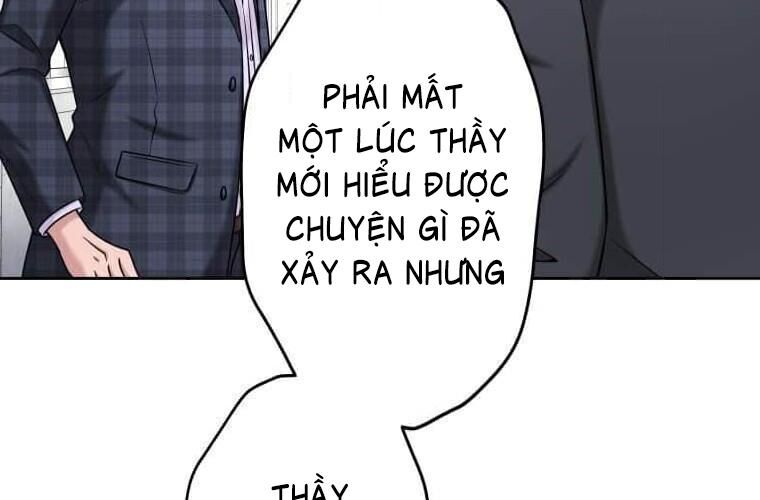 Giáo Viên Ác Quỷ Saiko Chapter 115 - 93