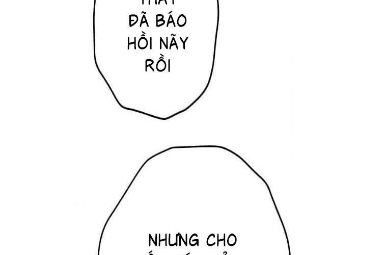 Giáo Viên Ác Quỷ Saiko Chapter 115 - 94