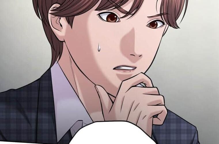 Giáo Viên Ác Quỷ Saiko Chapter 115 - 96