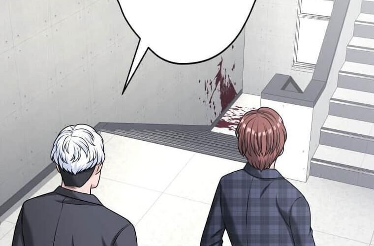 Giáo Viên Ác Quỷ Saiko Chapter 115 - 99