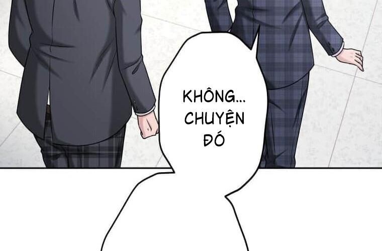 Giáo Viên Ác Quỷ Saiko Chapter 115 - 100