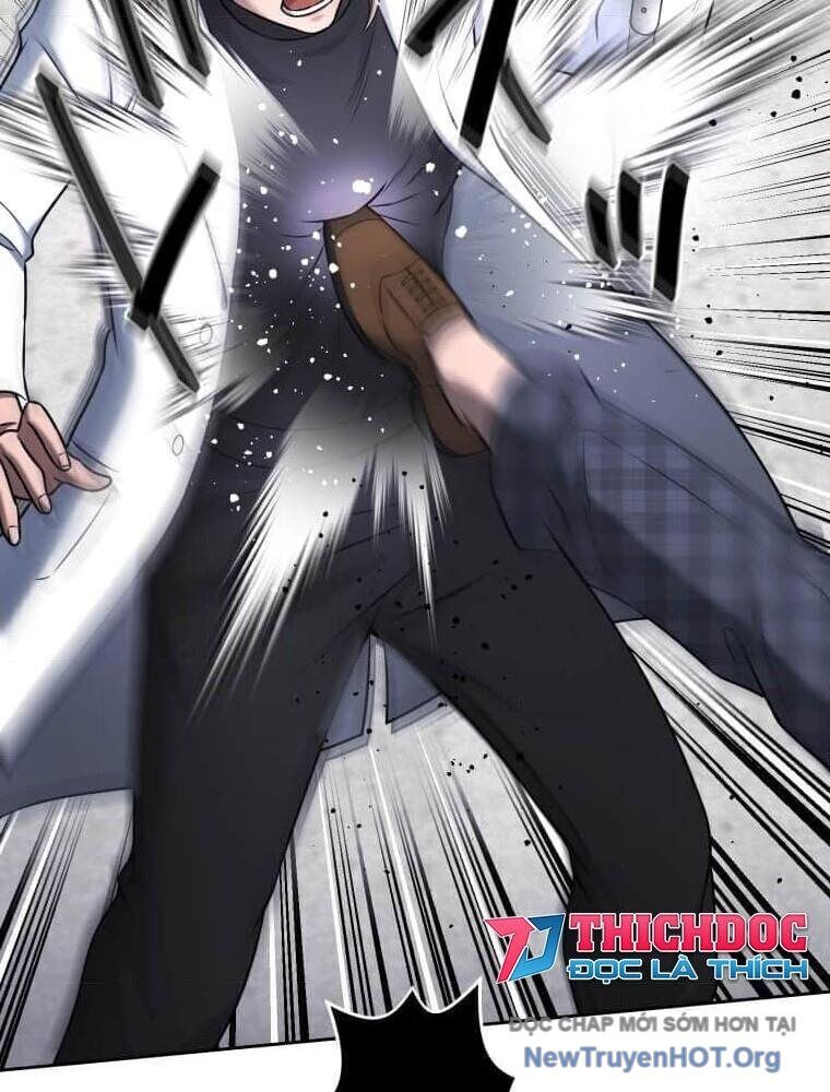 Giáo Viên Ác Quỷ Saiko Chapter 116 - 102