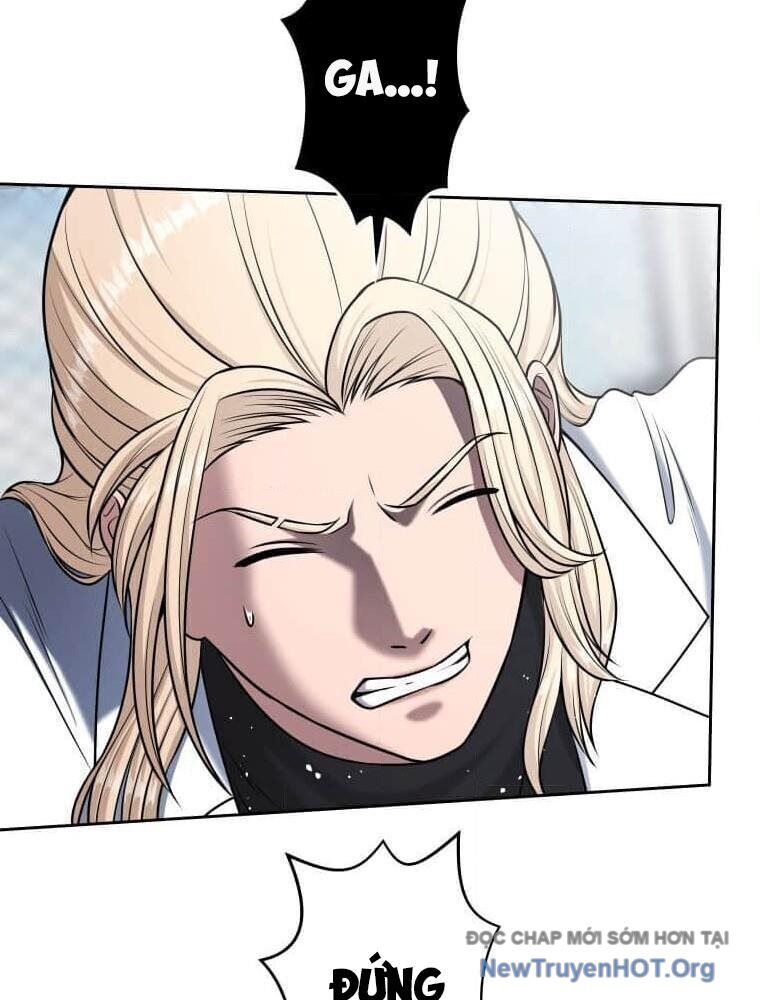 Giáo Viên Ác Quỷ Saiko Chapter 116 - 103