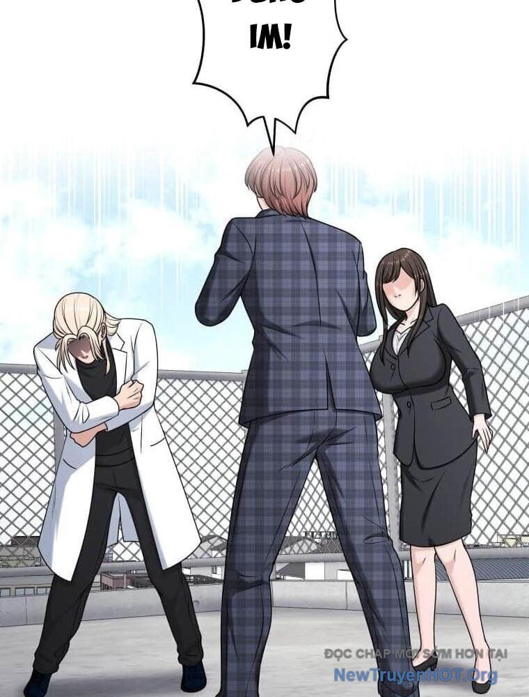 Giáo Viên Ác Quỷ Saiko Chapter 116 - 104