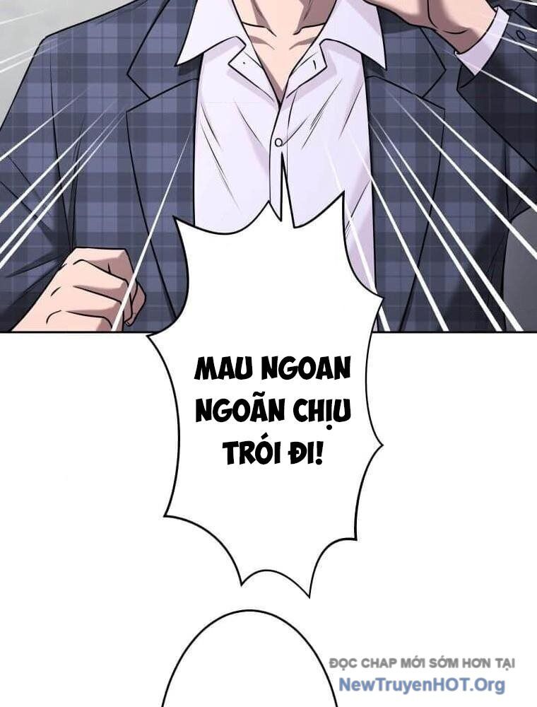 Giáo Viên Ác Quỷ Saiko Chapter 116 - 106