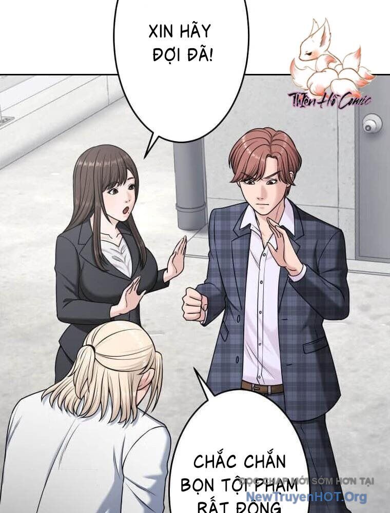 Giáo Viên Ác Quỷ Saiko Chapter 116 - 107