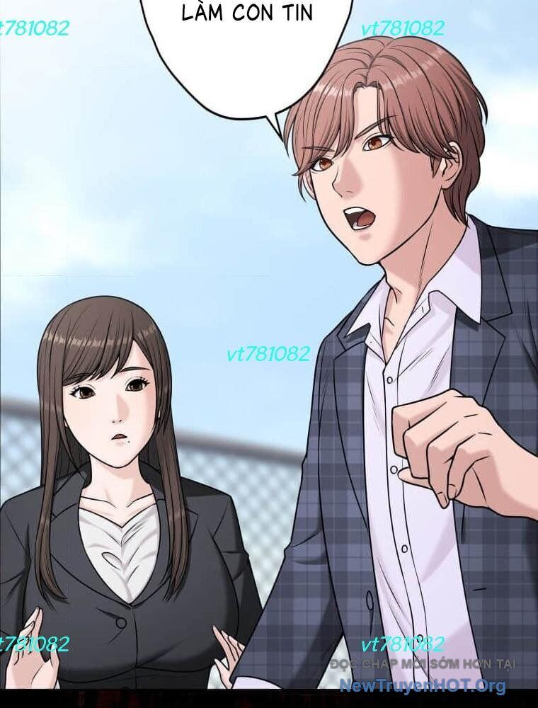 Giáo Viên Ác Quỷ Saiko Chapter 116 - 109