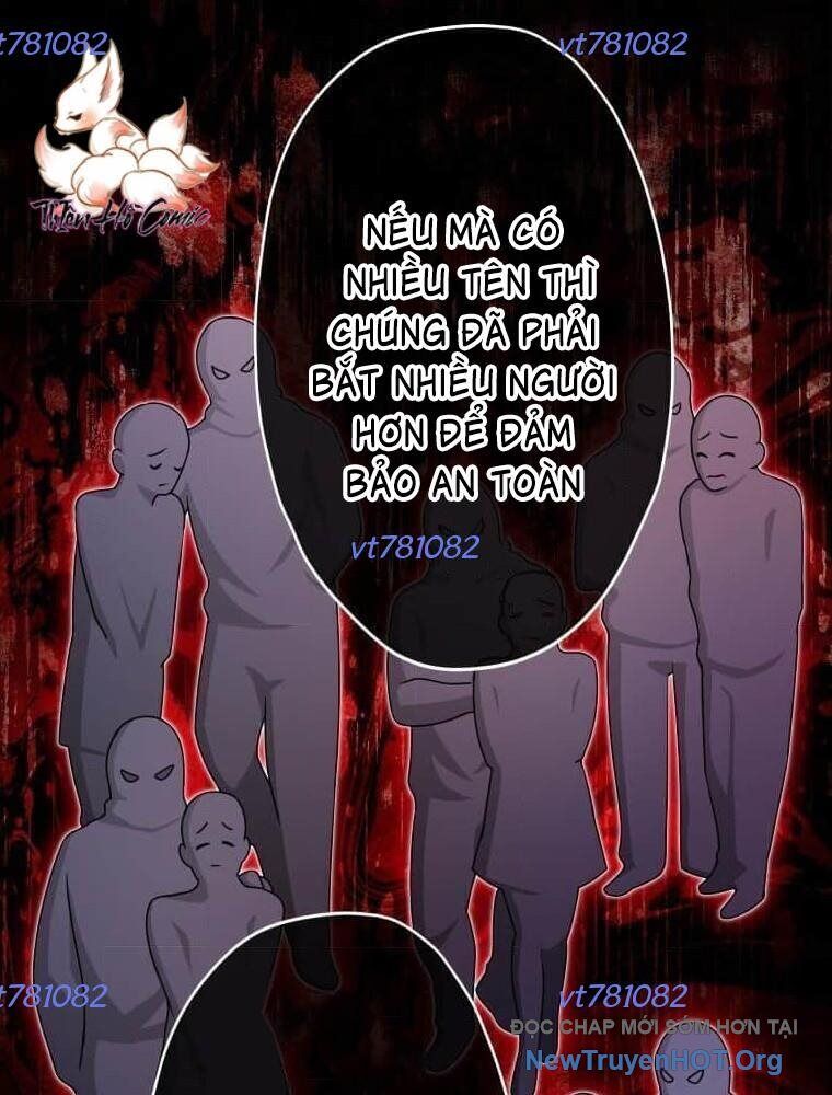 Giáo Viên Ác Quỷ Saiko Chapter 116 - 110