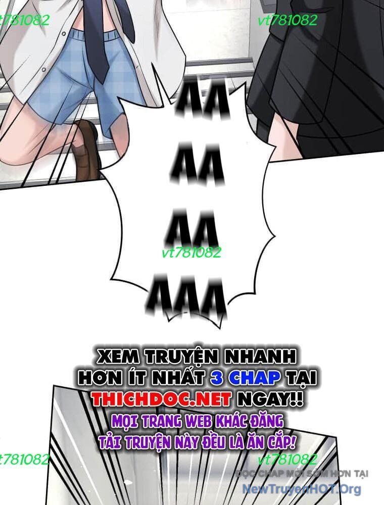 Giáo Viên Ác Quỷ Saiko Chapter 116 - 12