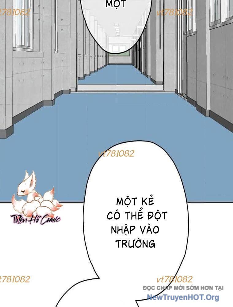 Giáo Viên Ác Quỷ Saiko Chapter 116 - 112