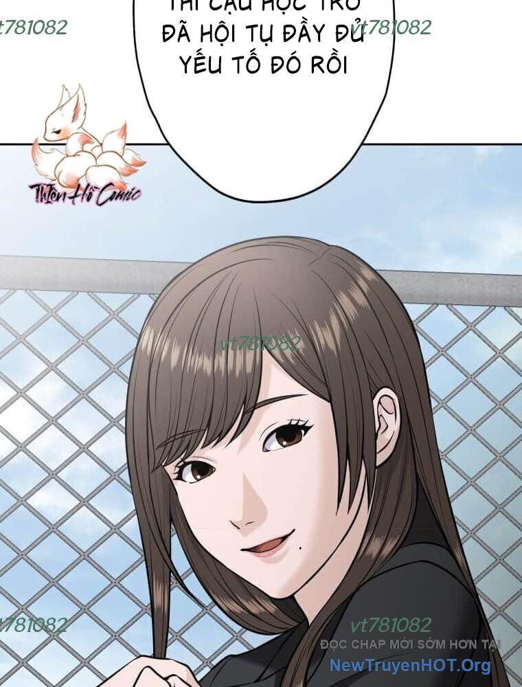 Giáo Viên Ác Quỷ Saiko Chapter 116 - 115