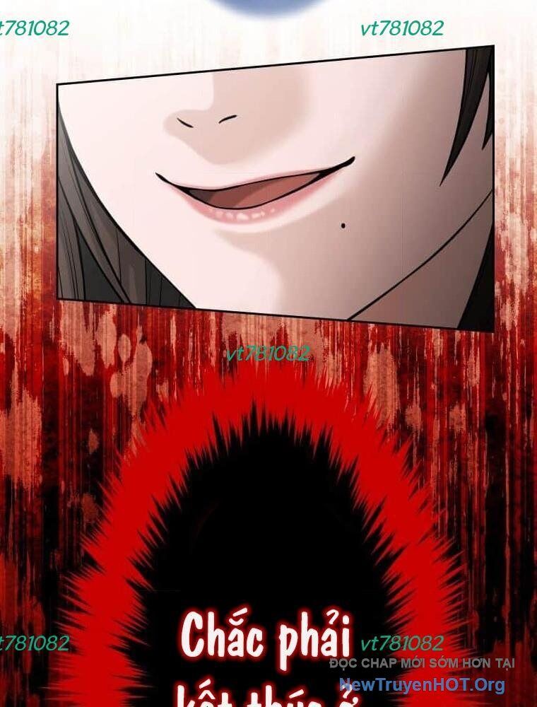 Giáo Viên Ác Quỷ Saiko Chapter 116 - 117