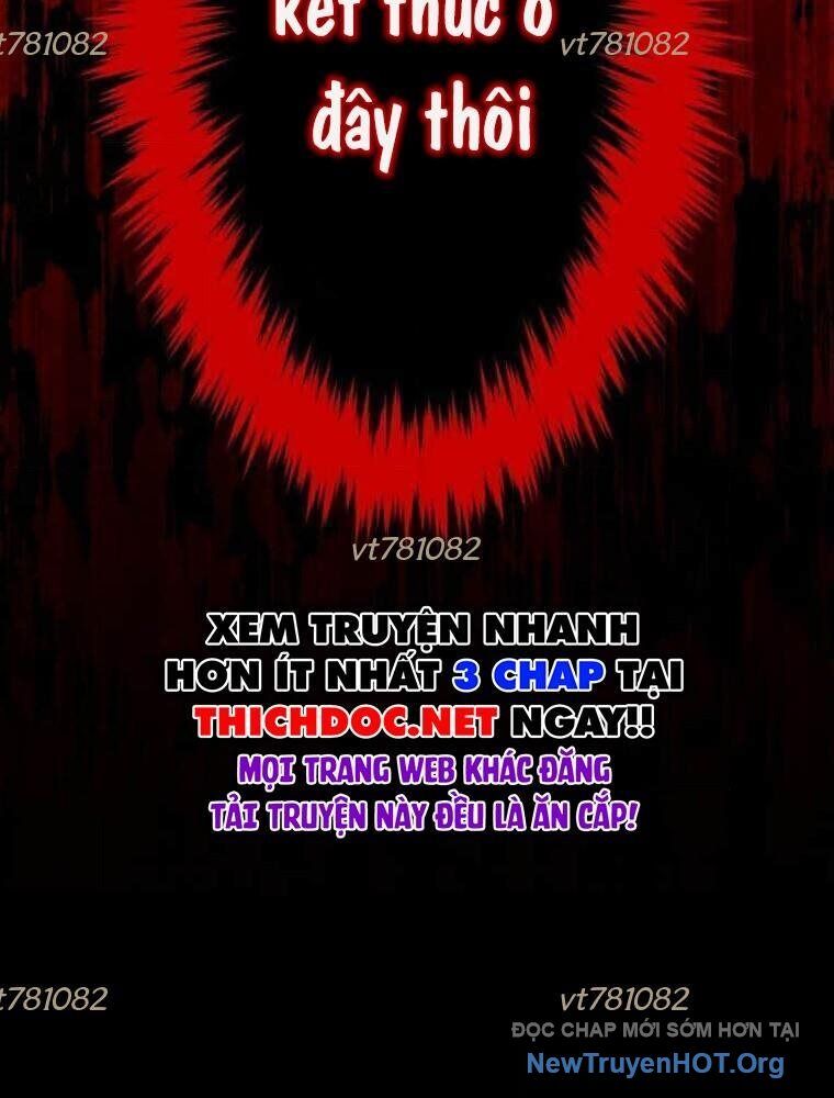 Giáo Viên Ác Quỷ Saiko Chapter 116 - 118