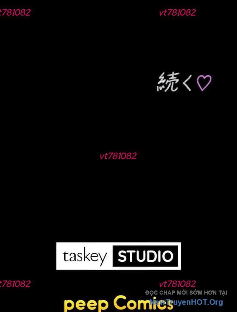 Giáo Viên Ác Quỷ Saiko Chapter 116 - 119