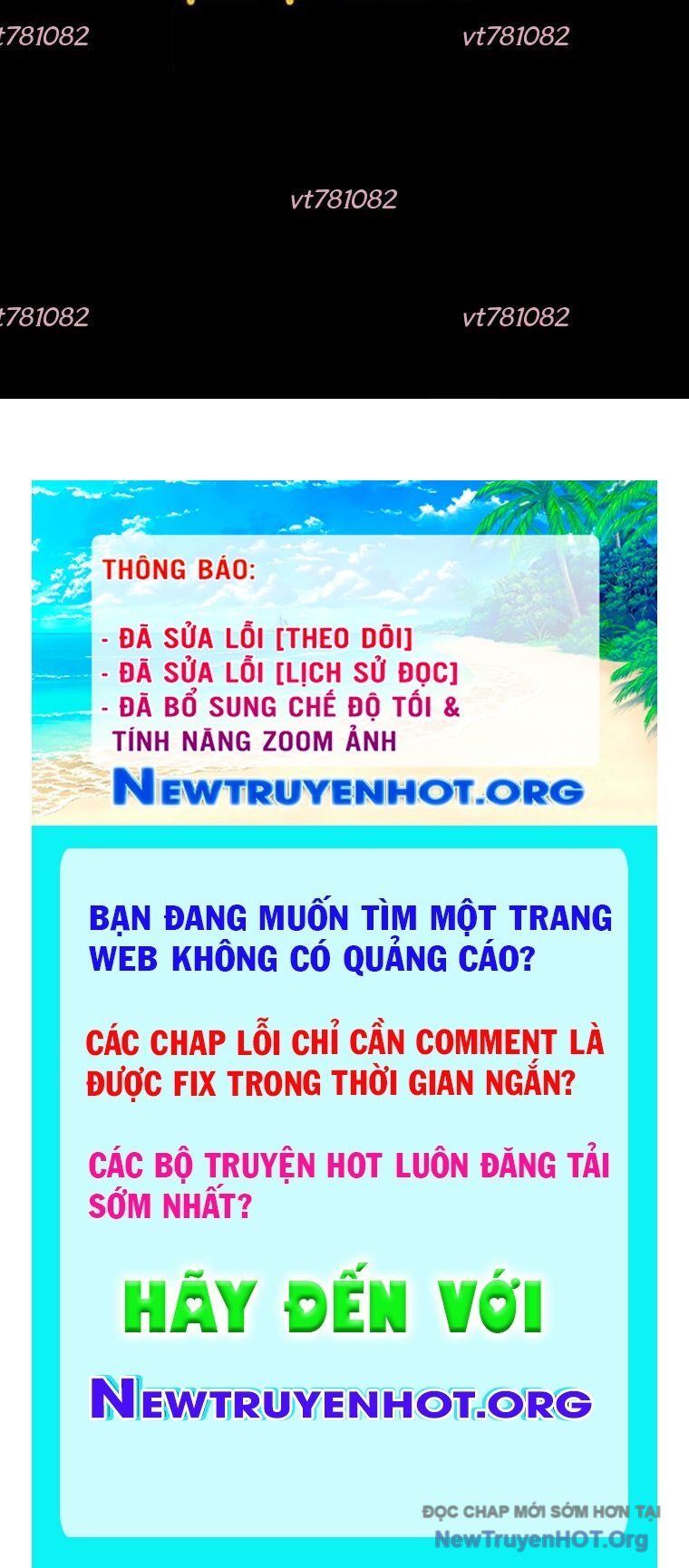 Giáo Viên Ác Quỷ Saiko Chapter 116 - 120