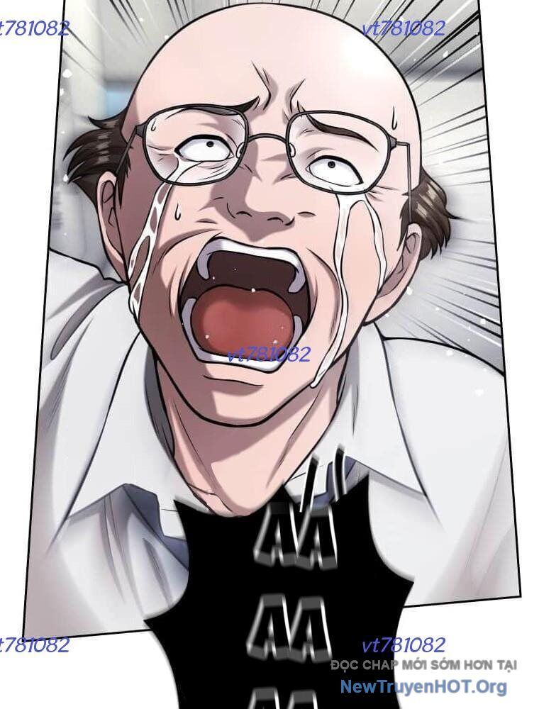 Giáo Viên Ác Quỷ Saiko Chapter 116 - 13