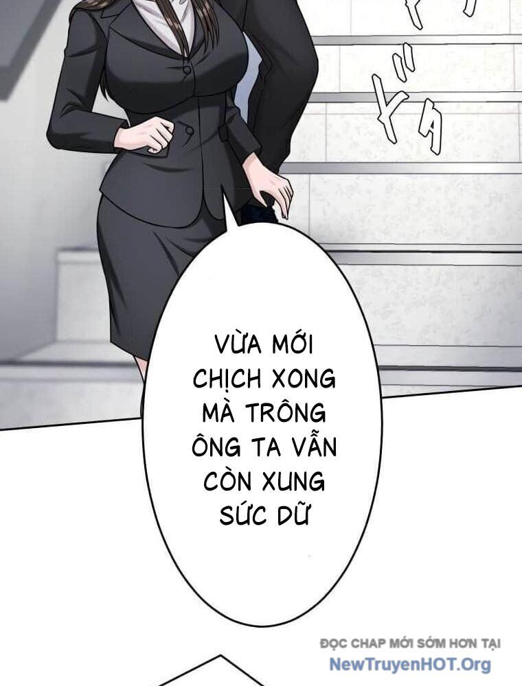 Giáo Viên Ác Quỷ Saiko Chapter 116 - 15