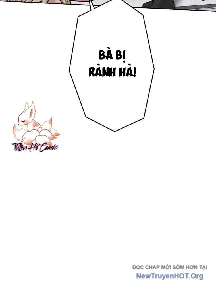 Giáo Viên Ác Quỷ Saiko Chapter 116 - 19