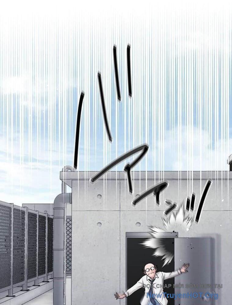 Giáo Viên Ác Quỷ Saiko Chapter 116 - 20